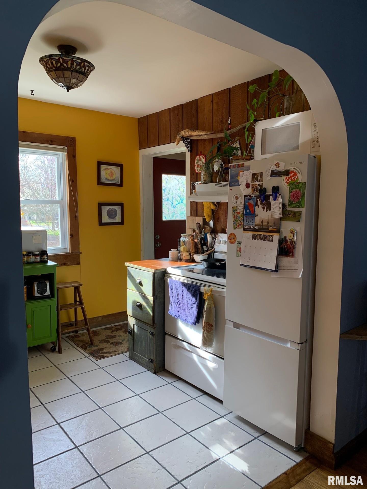 701 W Elm Street, Carbondale, Illinois image 12