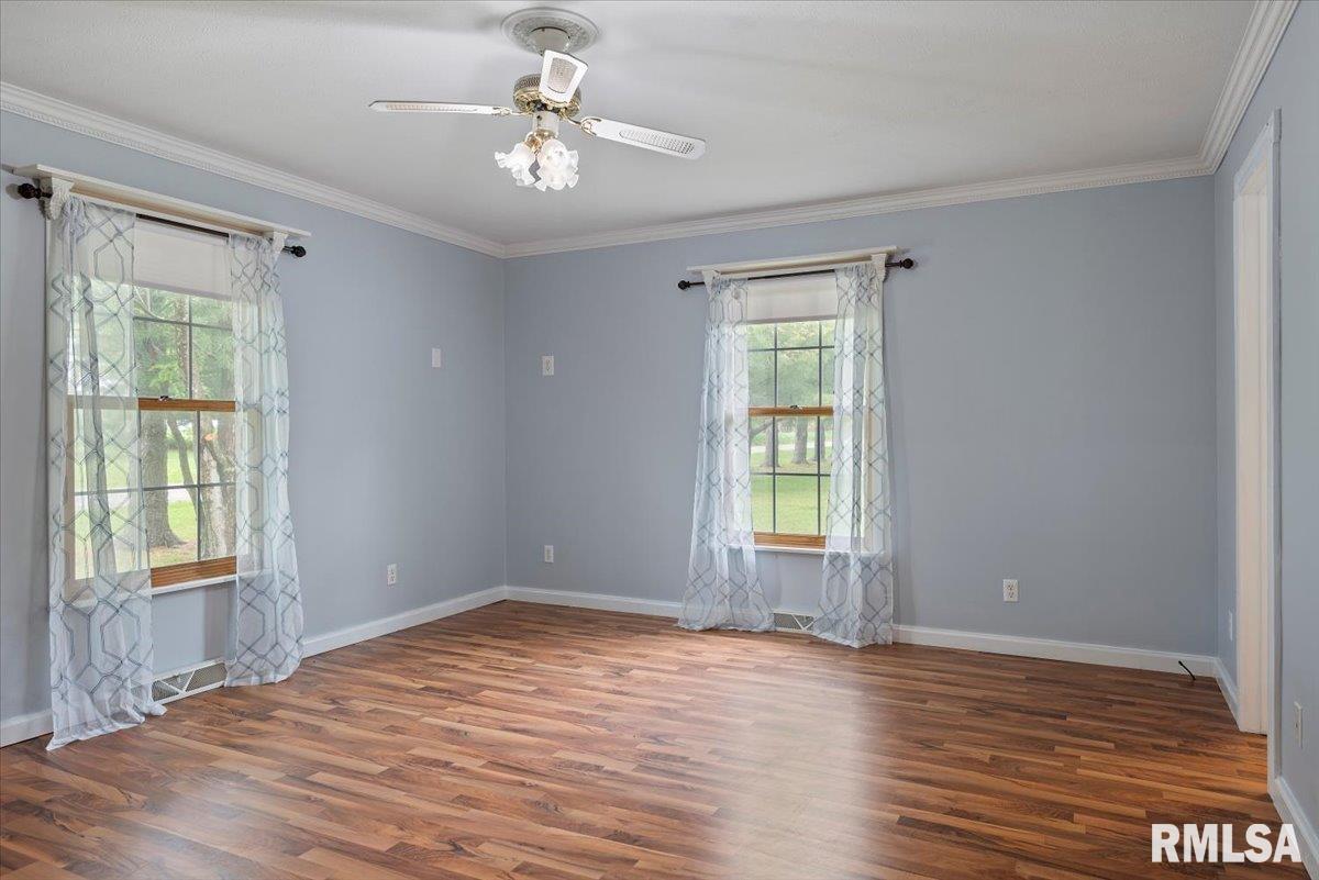 11476 Timber View Lane, Athens, Illinois image 25
