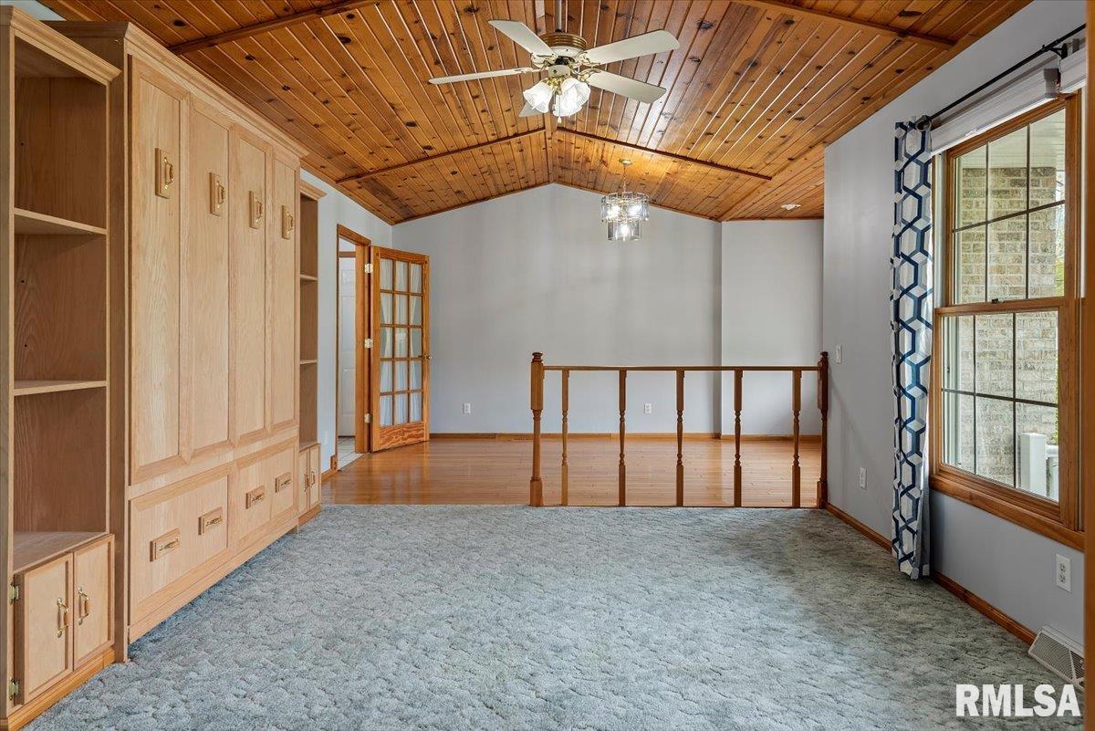 11476 Timber View Lane, Athens, Illinois image 7