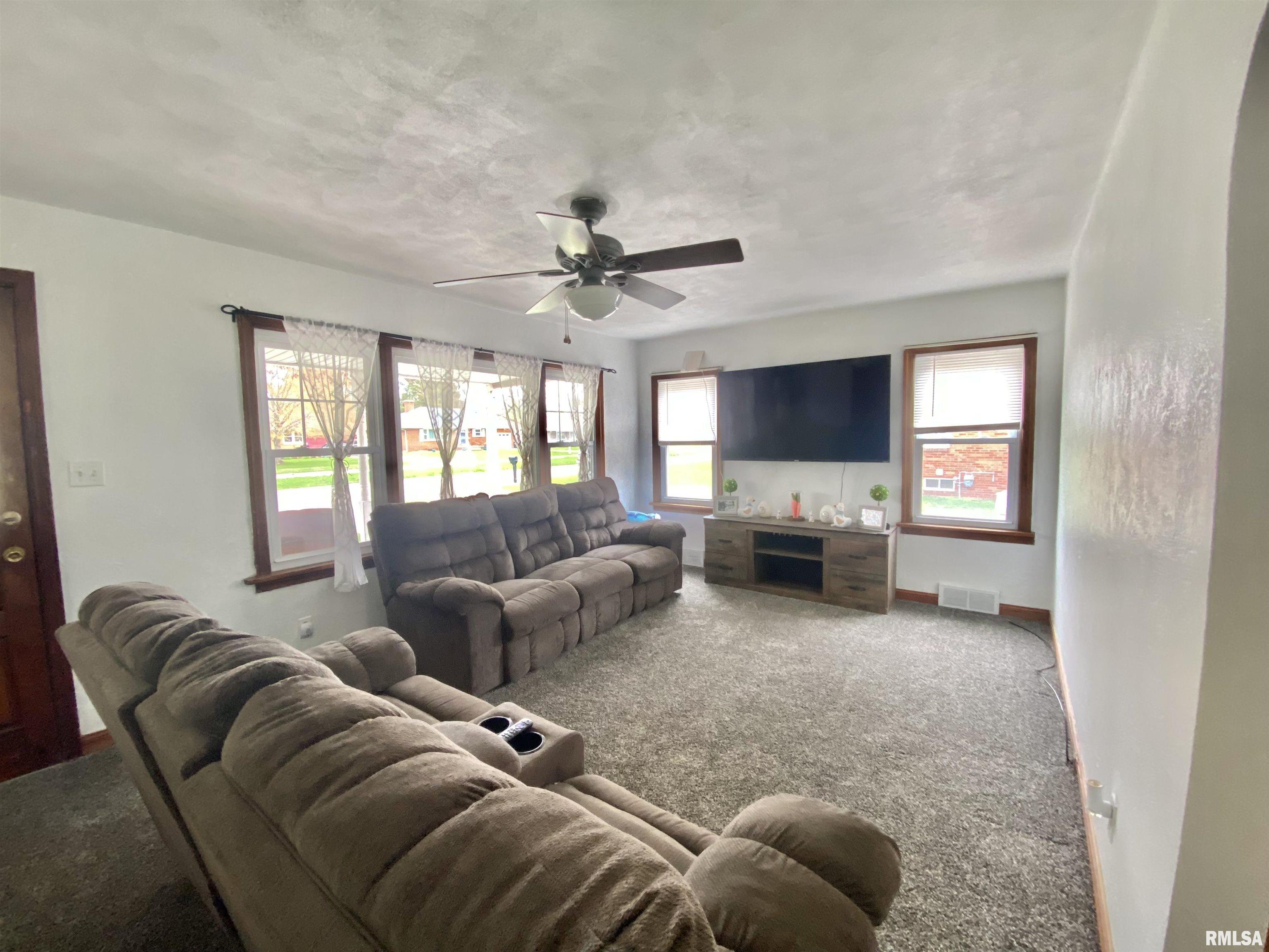 66 Van Dyke Drive, Canton, Illinois image 17