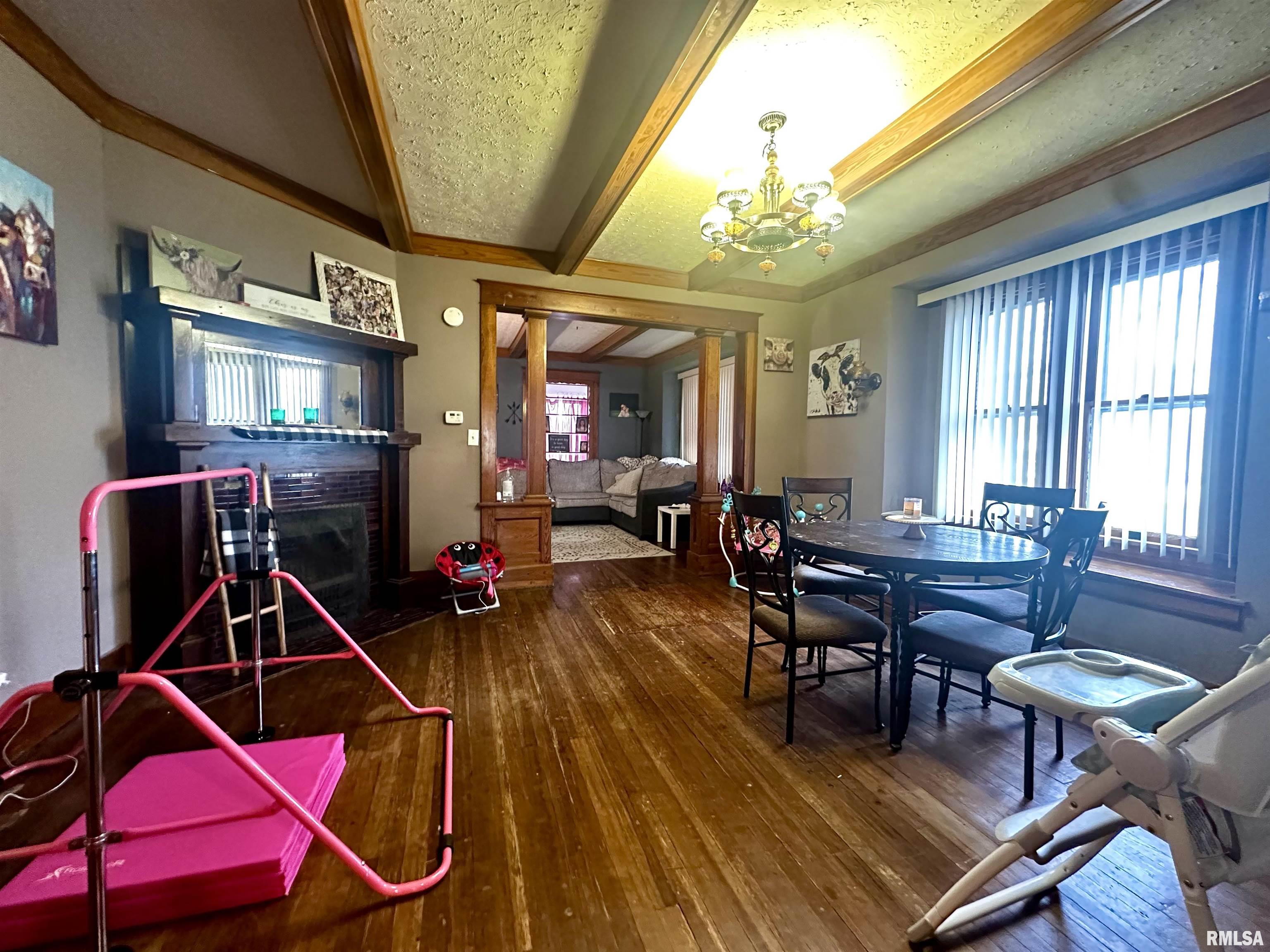 121 E Church Street, Galatia, Illinois image 6