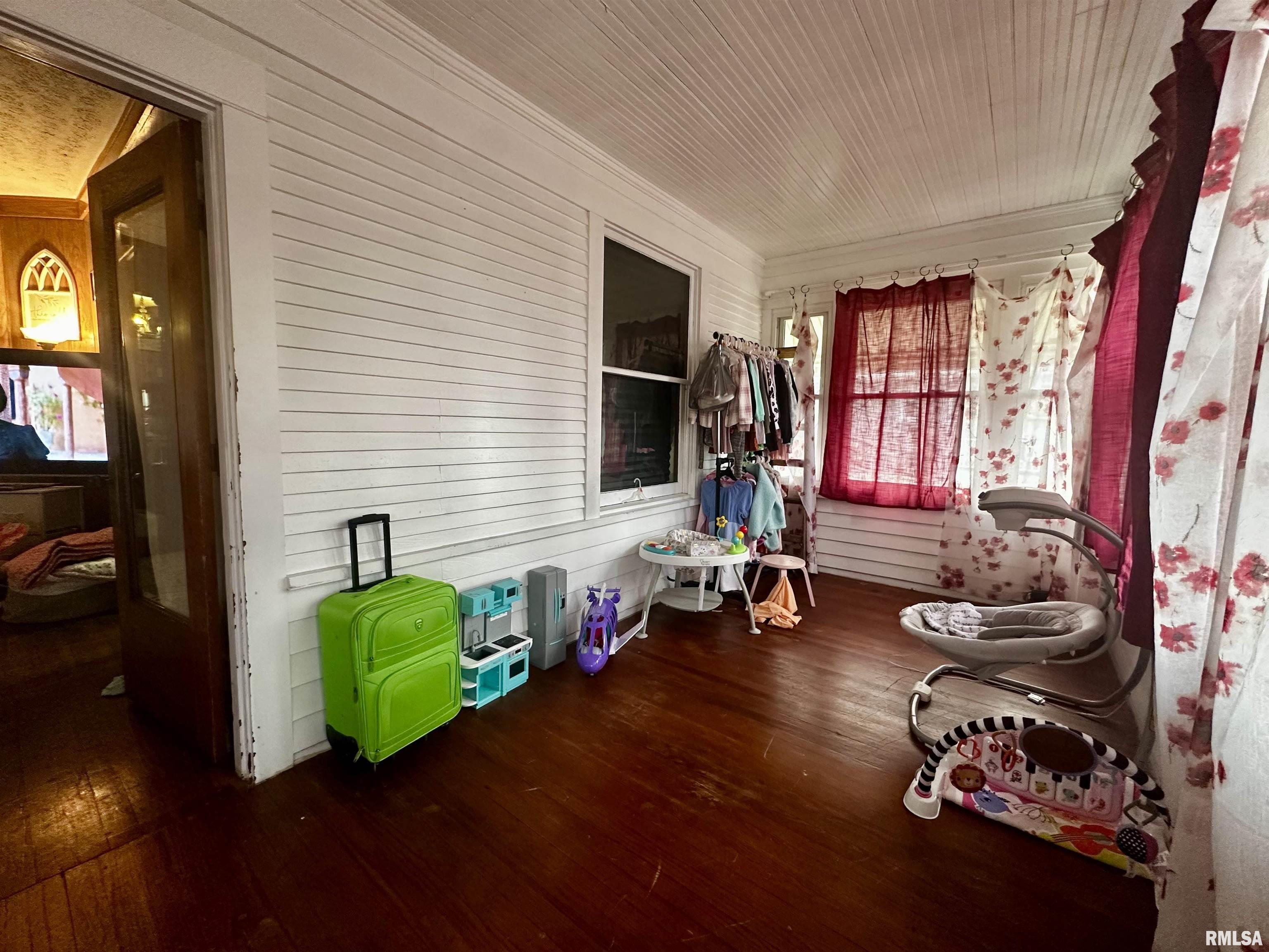 121 E Church Street, Galatia, Illinois image 12