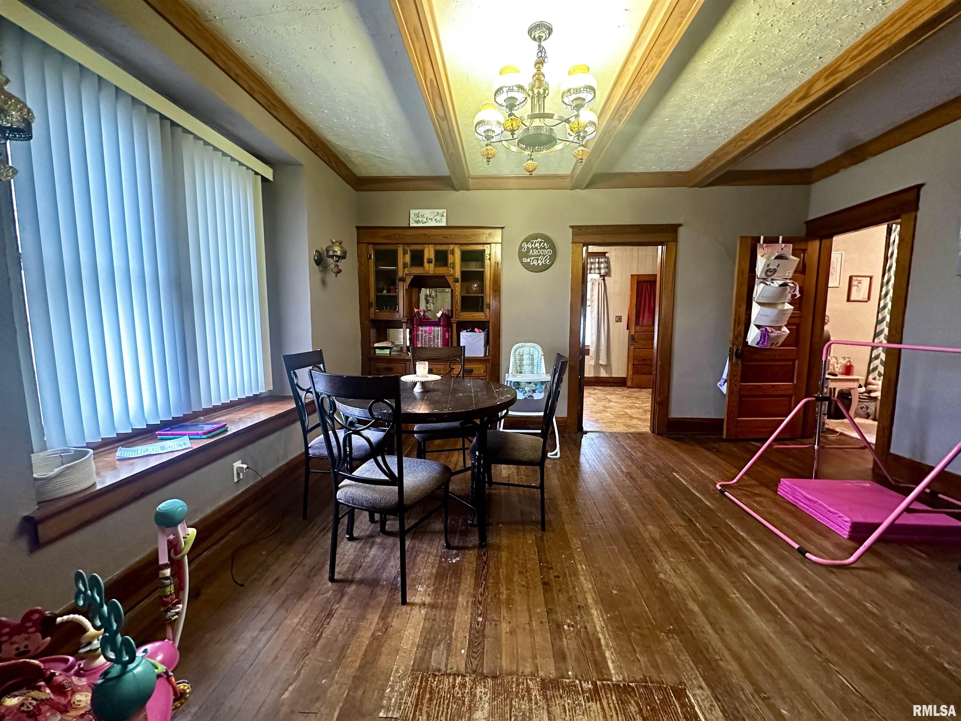 121 E Church Street, Galatia, Illinois image 8