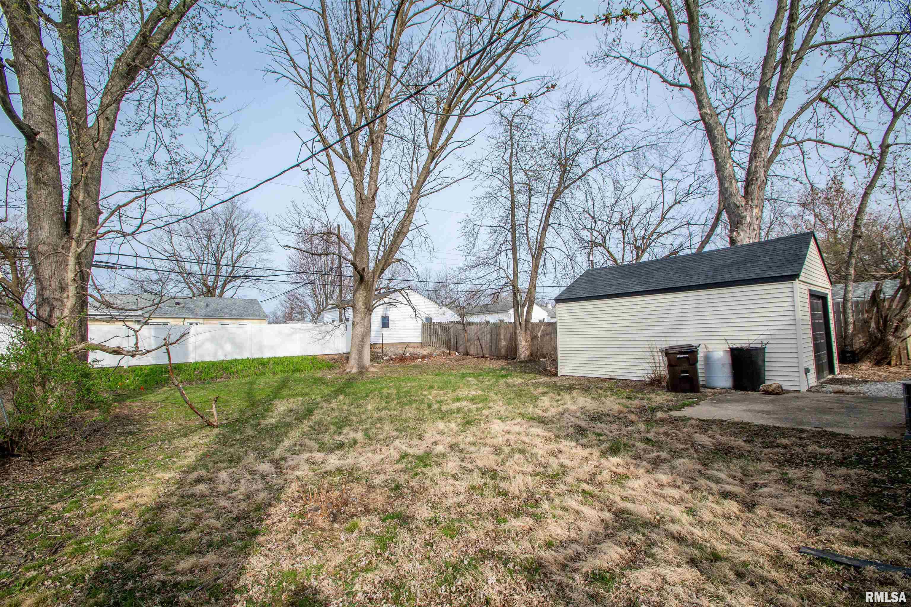 4607 N Edgebrook Drive, Peoria, Illinois image 27