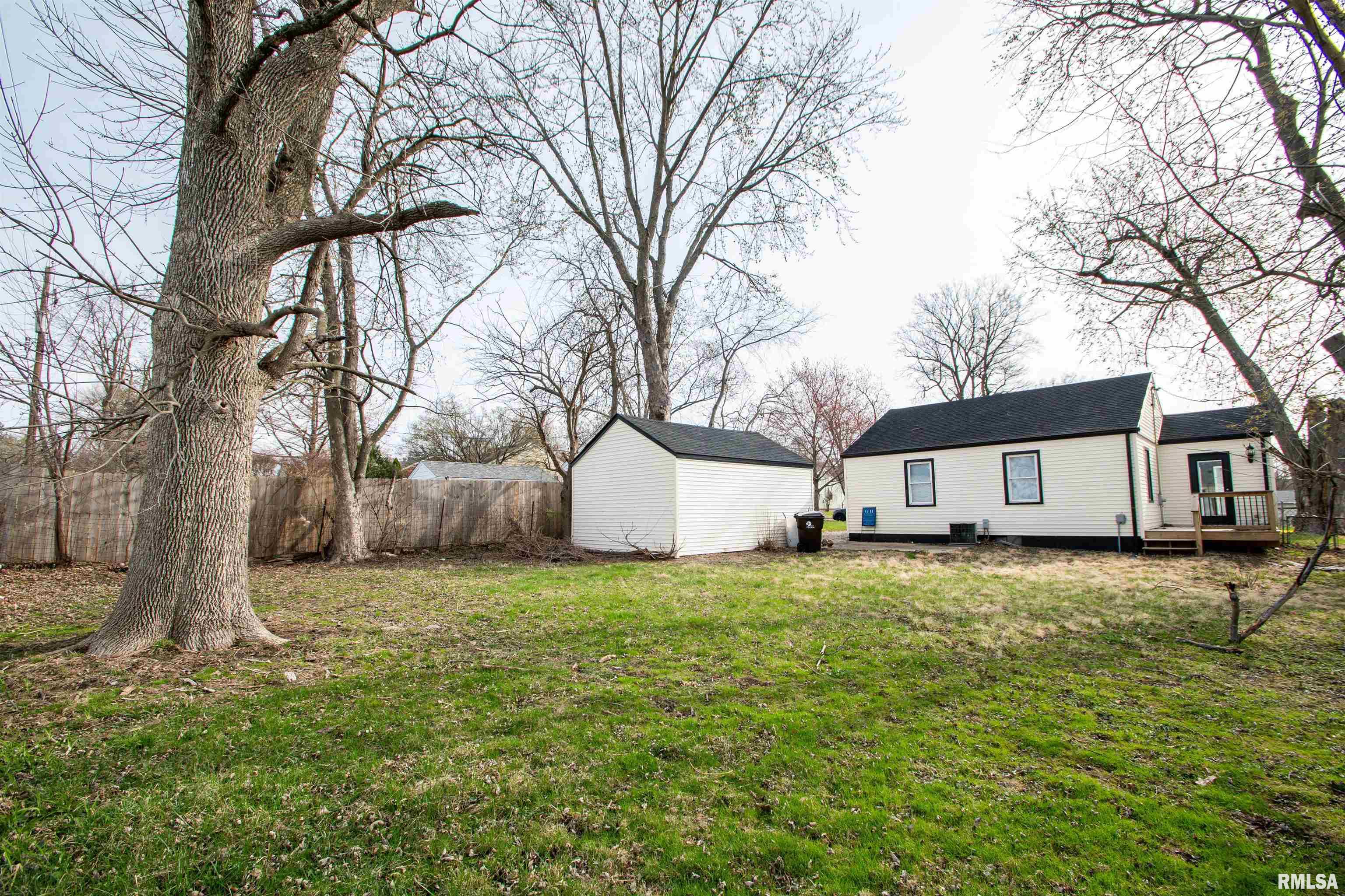 4607 N Edgebrook Drive, Peoria, Illinois image 28