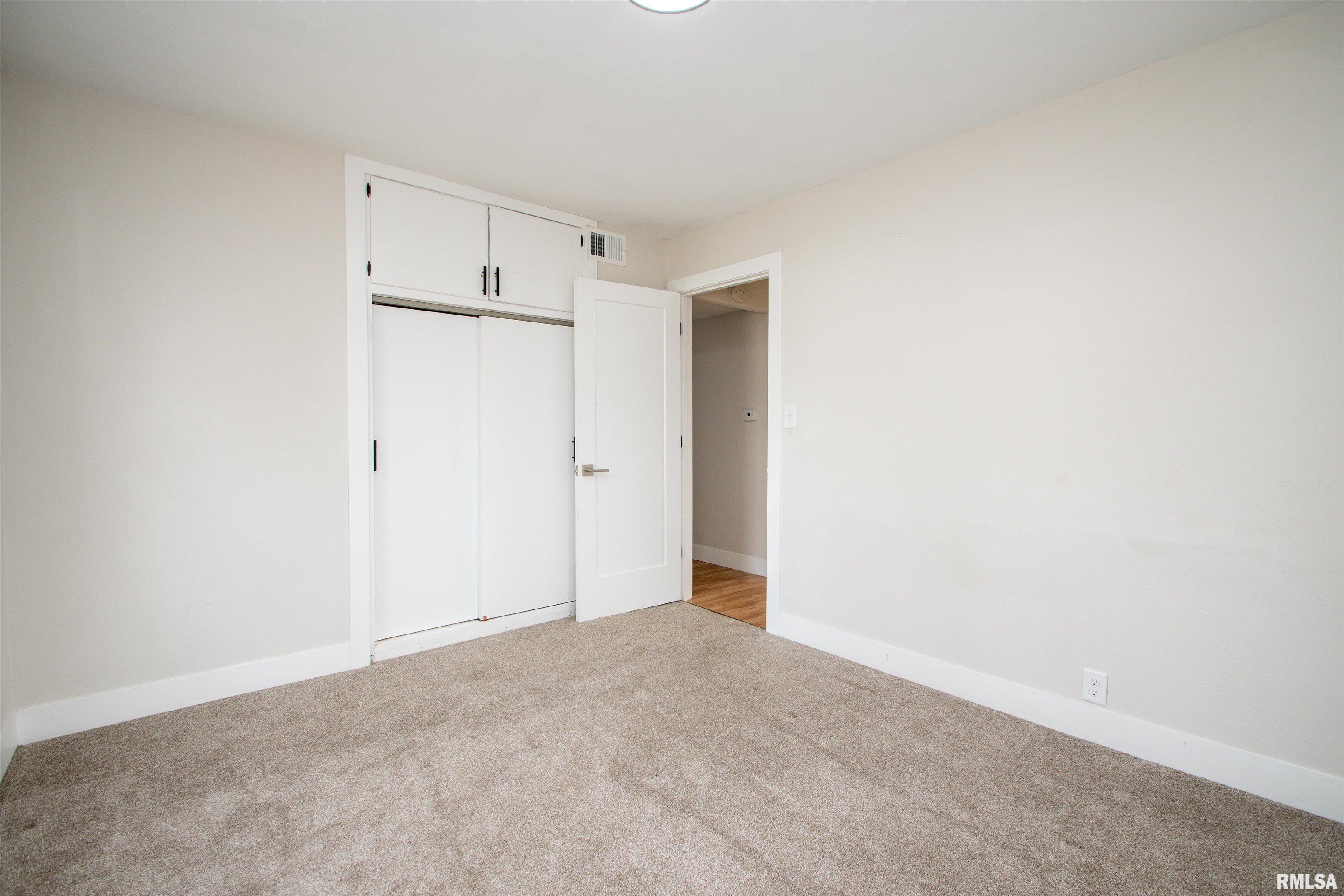 4607 N Edgebrook Drive, Peoria, Illinois image 16