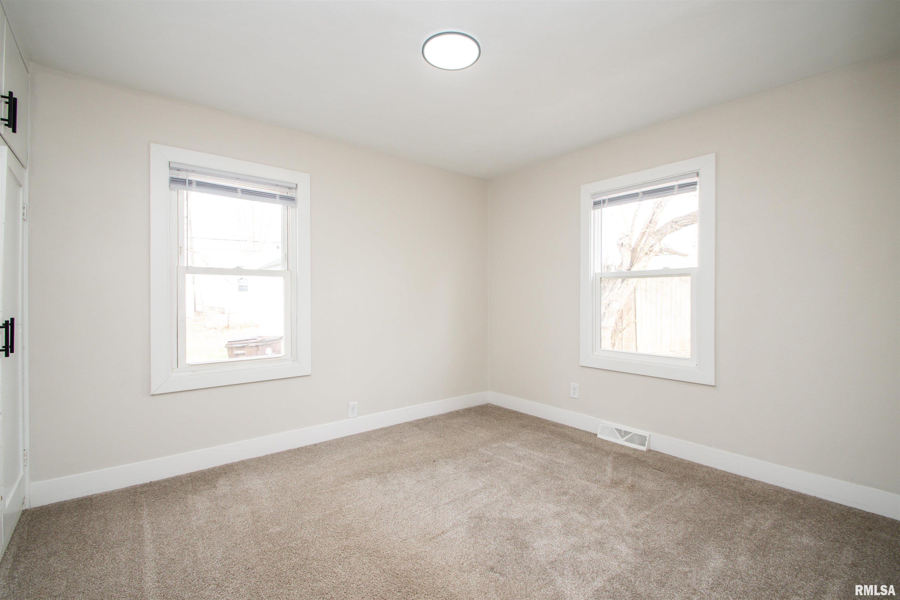 4607 N Edgebrook Drive, Peoria, Illinois image 18