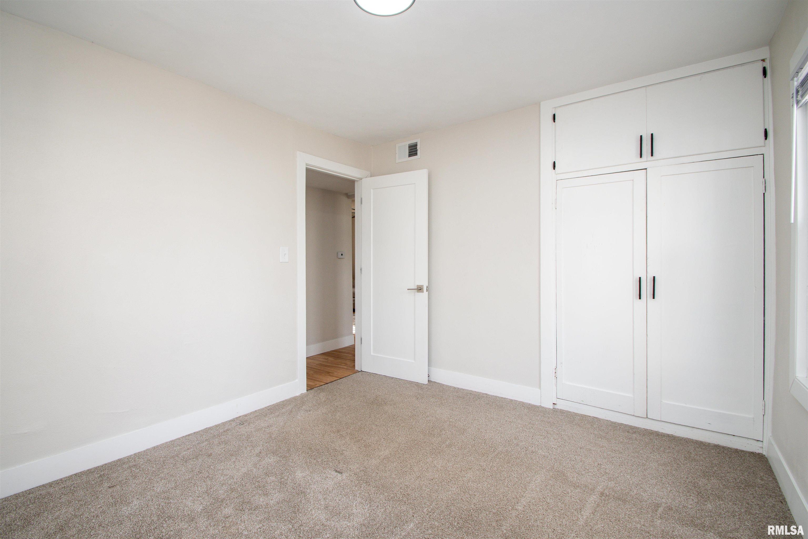 4607 N Edgebrook Drive, Peoria, Illinois image 20