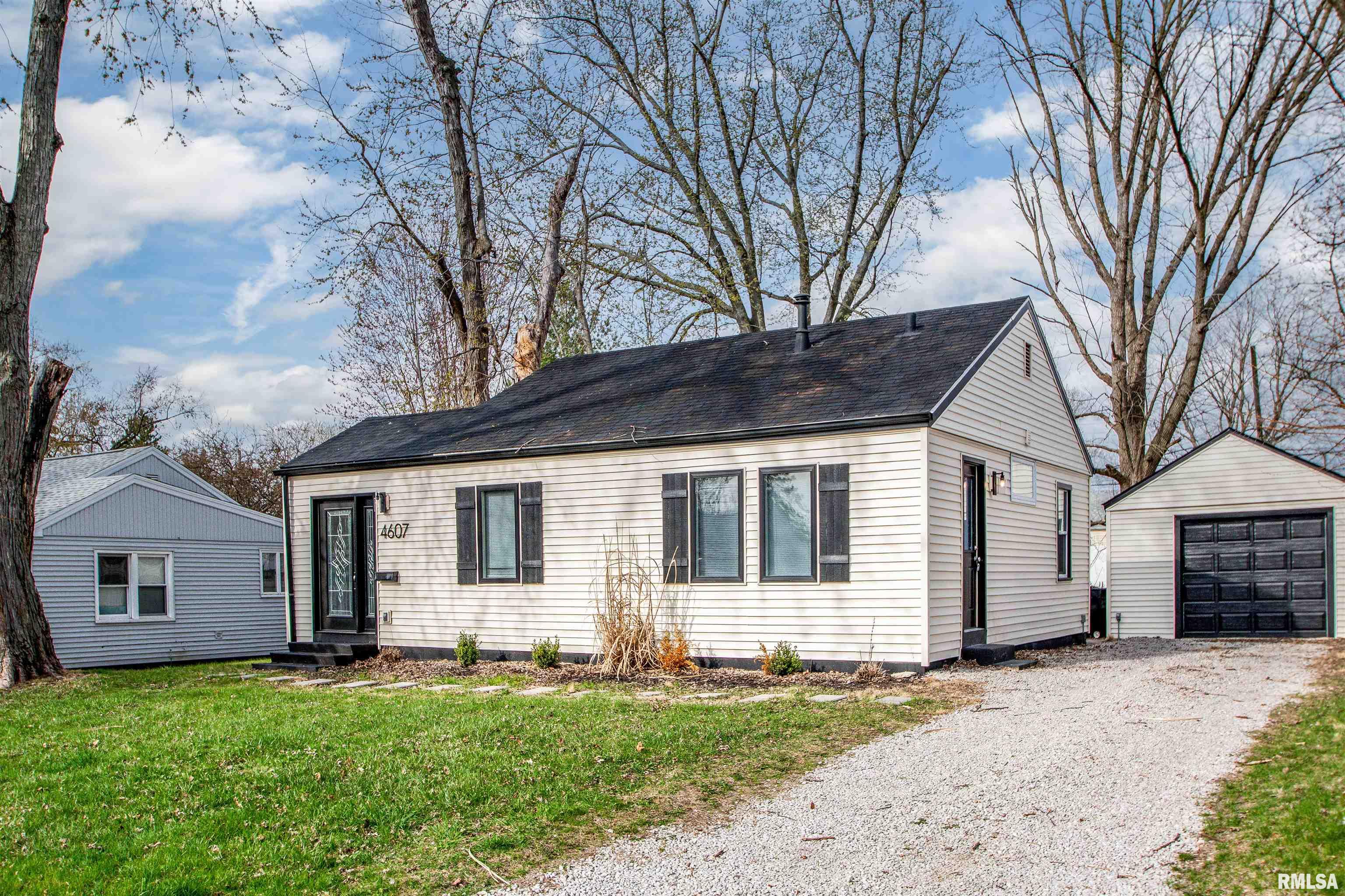 4607 N Edgebrook Drive, Peoria, Illinois image 32