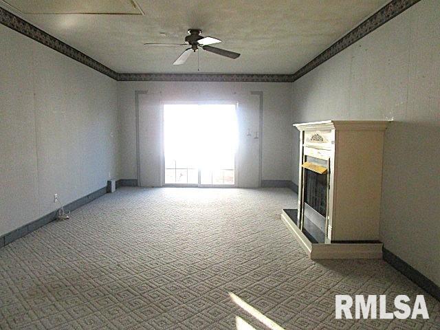 102 N Park Avenue, Manito, Illinois image 14