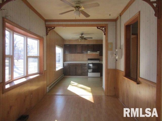 102 N Park Avenue, Manito, Illinois image 15