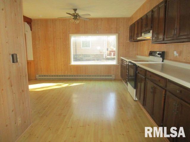 102 N Park Avenue, Manito, Illinois image 9