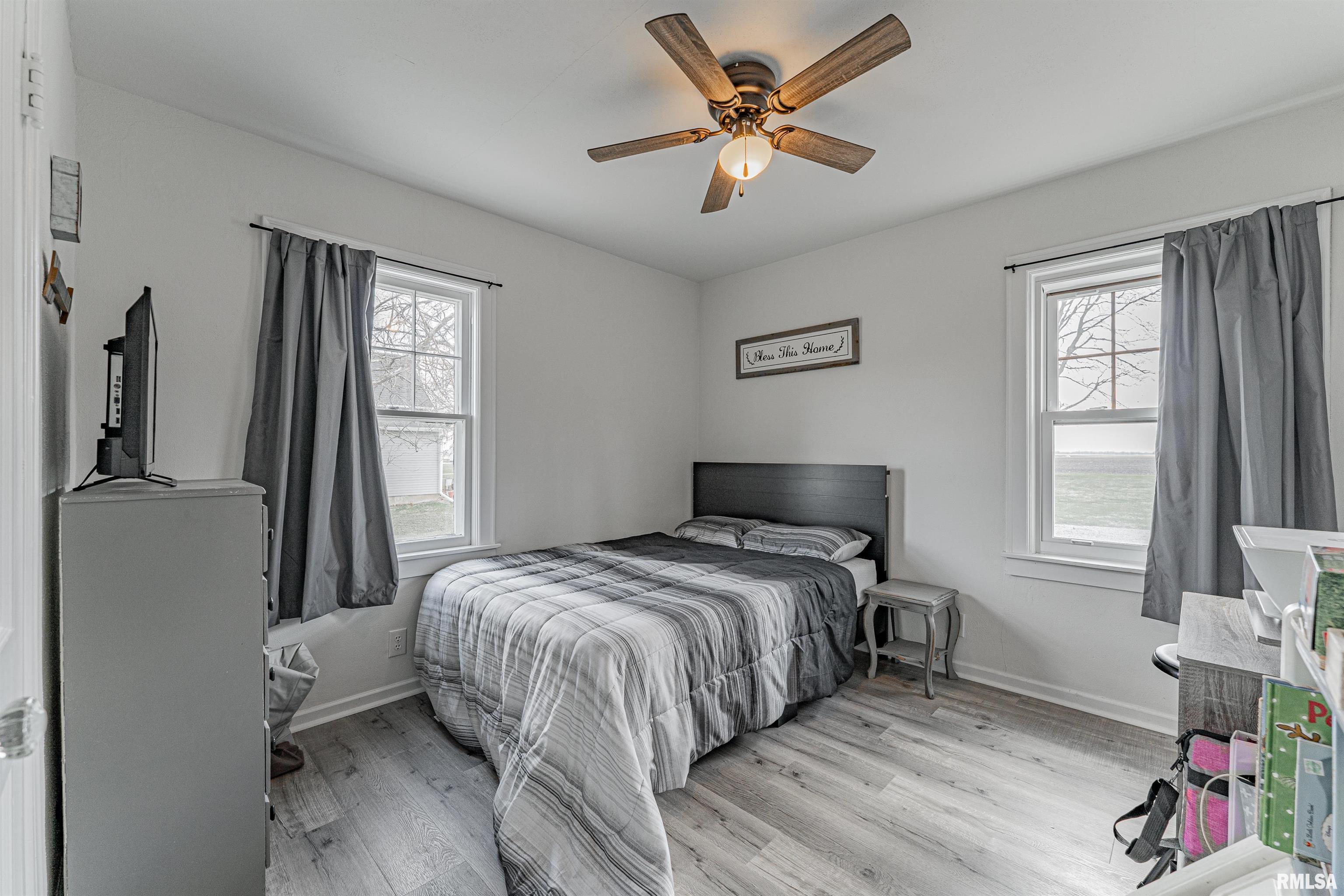 711 E Elm Street, Mason City, Illinois image 15