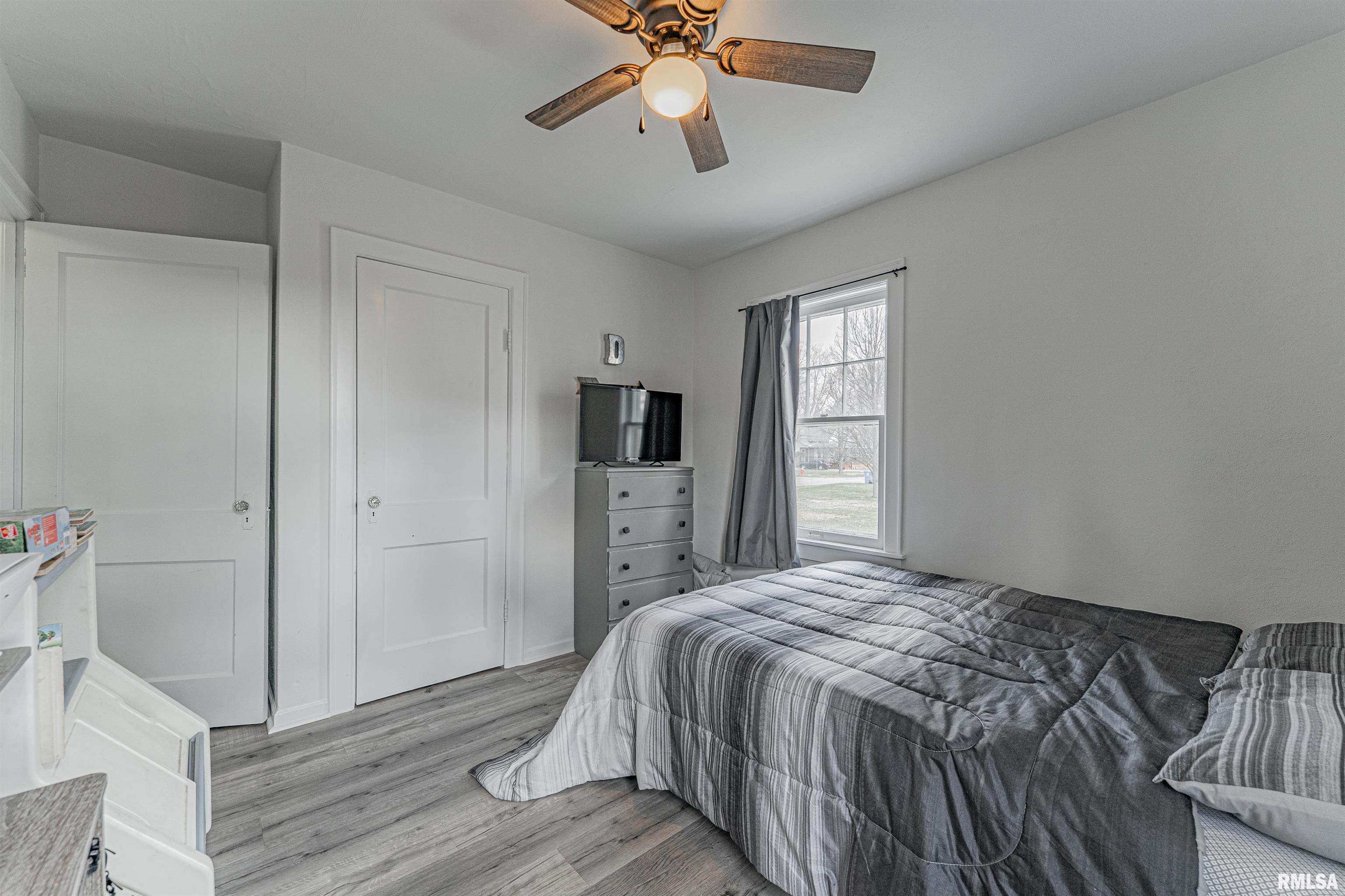 711 E Elm Street, Mason City, Illinois image 16