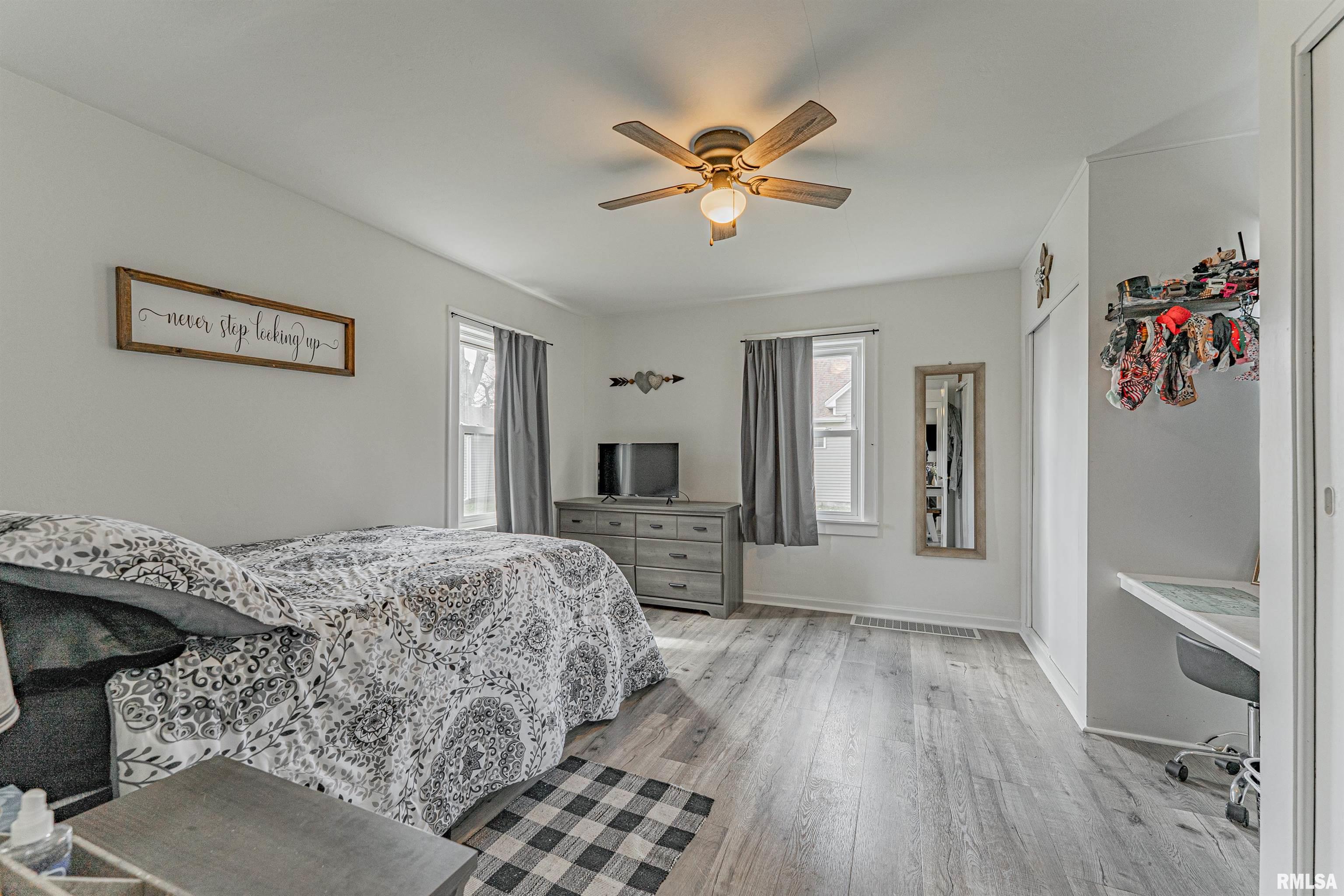 711 E Elm Street, Mason City, Illinois image 9