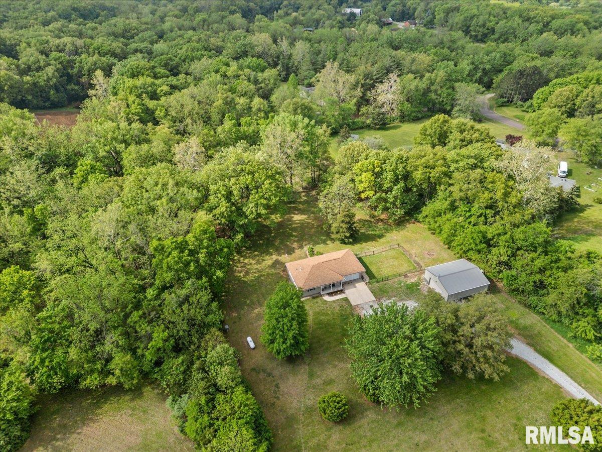 215 Zimmerman Road, Metamora, Illinois image 35