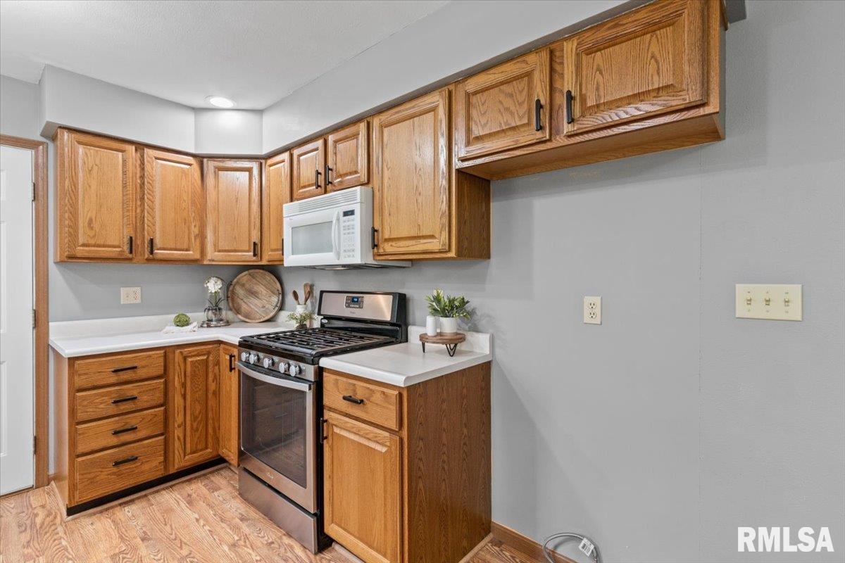 215 Zimmerman Road, Metamora, Illinois image 10