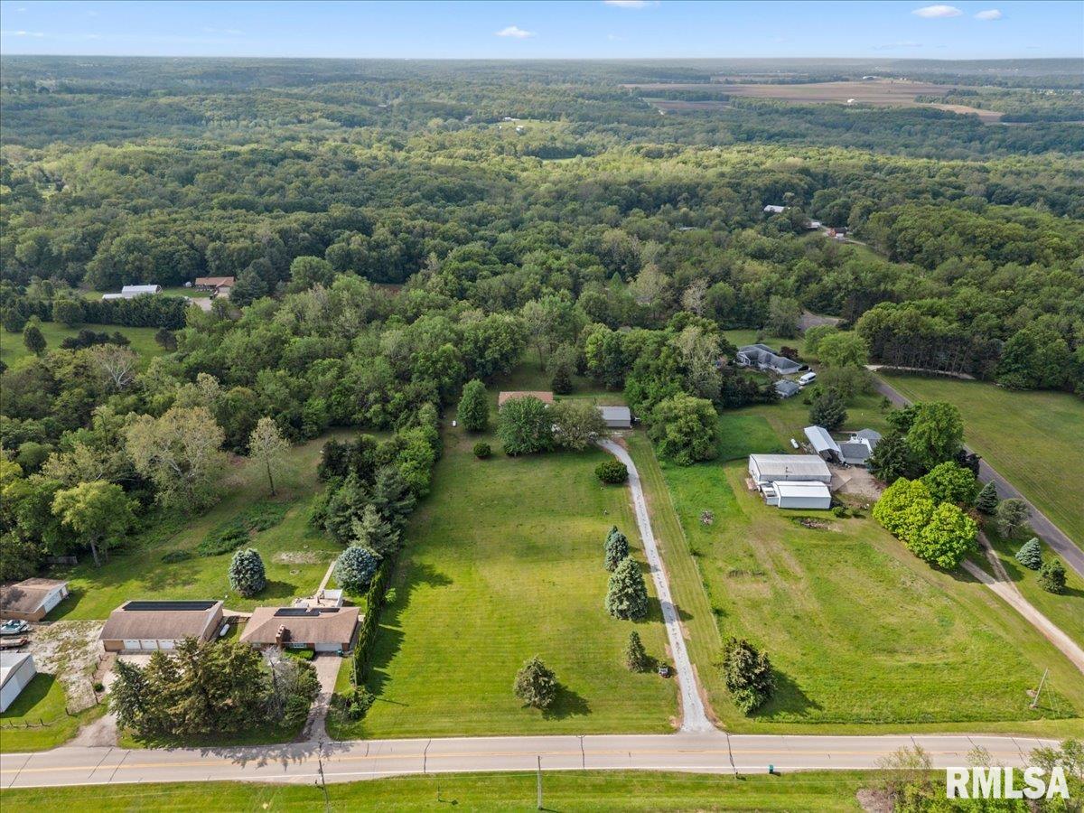215 Zimmerman Road, Metamora, Illinois image 41