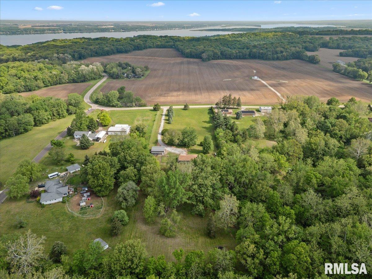 215 Zimmerman Road, Metamora, Illinois image 40