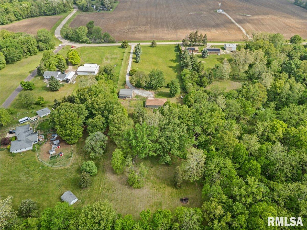 215 Zimmerman Road, Metamora, Illinois image 39
