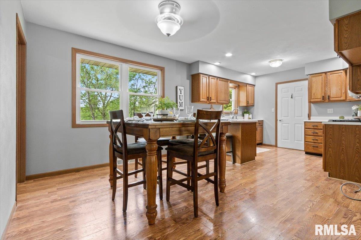 215 Zimmerman Road, Metamora, Illinois image 15