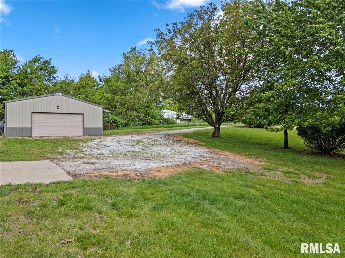 215 Zimmerman Road, Metamora, Illinois image 33