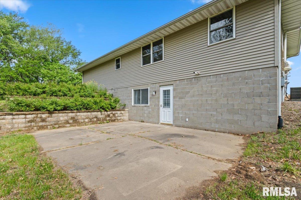 215 Zimmerman Road, Metamora, Illinois image 43