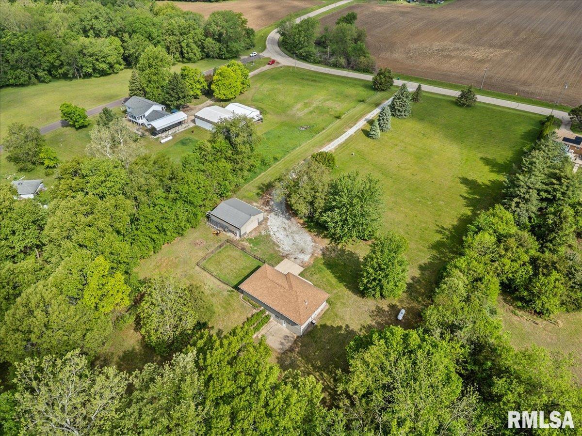 215 Zimmerman Road, Metamora, Illinois image 38