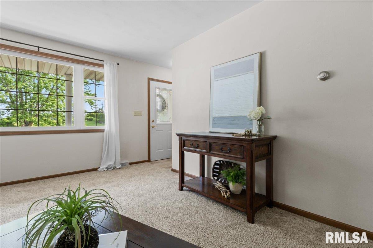 215 Zimmerman Road, Metamora, Illinois image 8