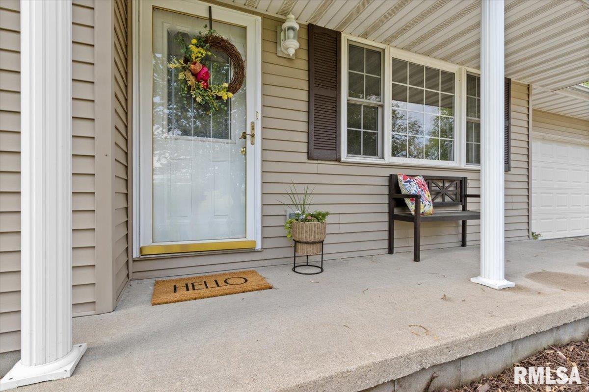 215 Zimmerman Road, Metamora, Illinois image 4