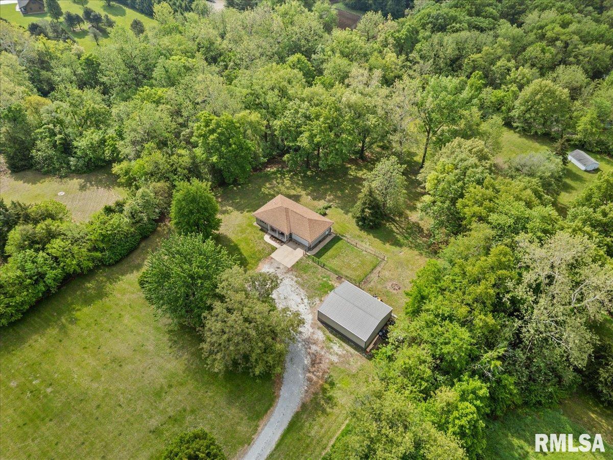 215 Zimmerman Road, Metamora, Illinois image 36