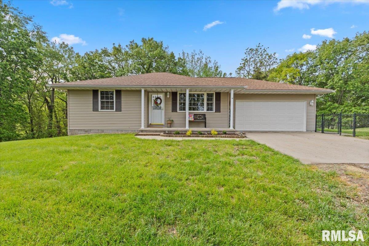 215 Zimmerman Road, Metamora, Illinois image 1