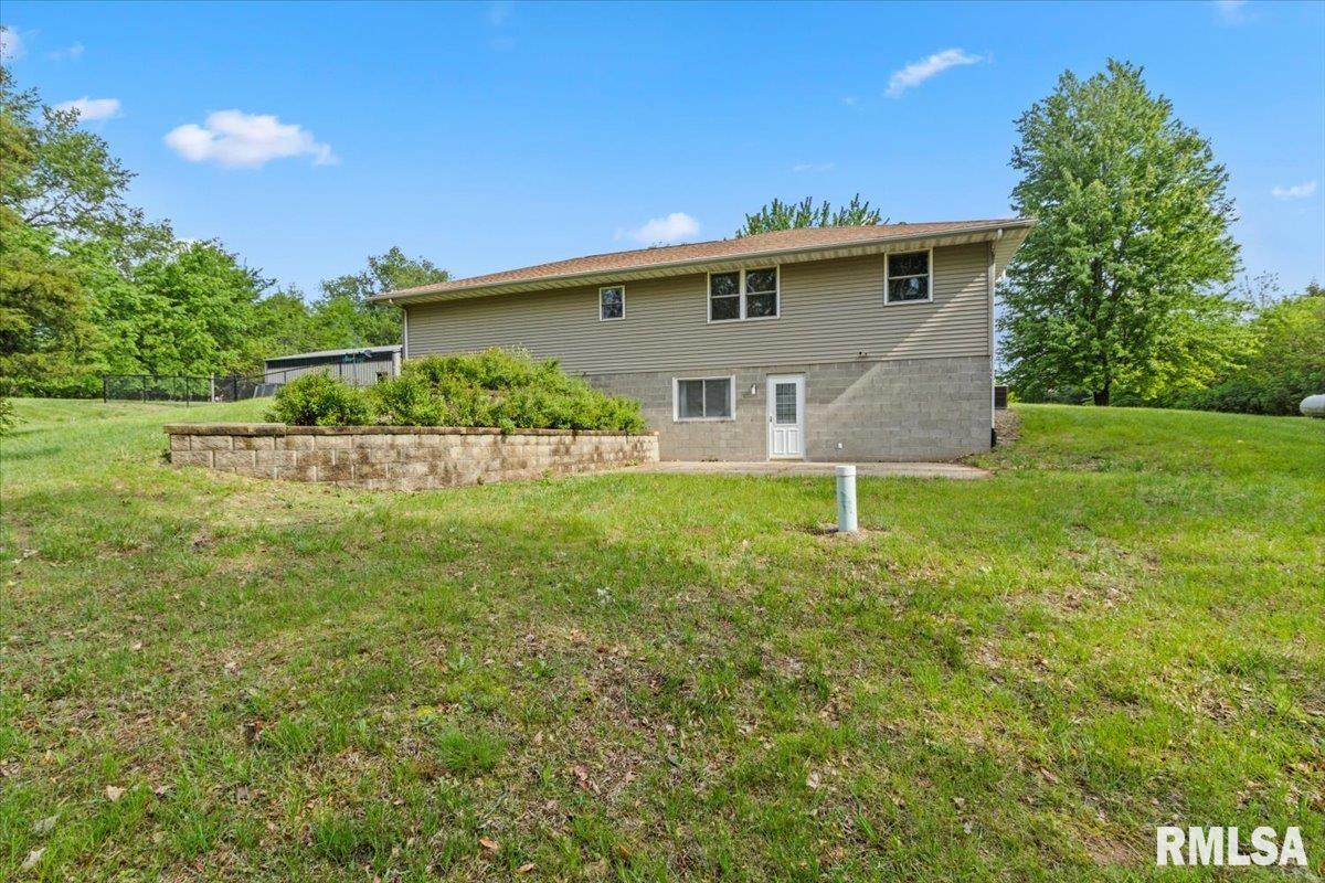 215 Zimmerman Road, Metamora, Illinois image 44