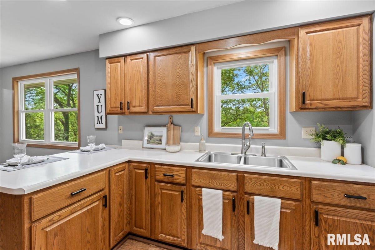 215 Zimmerman Road, Metamora, Illinois image 11