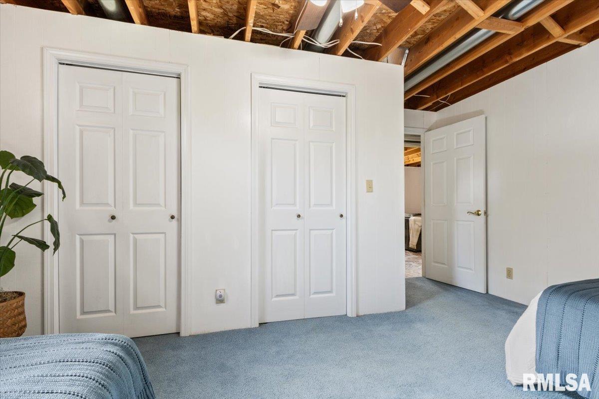 215 Zimmerman Road, Metamora, Illinois image 30