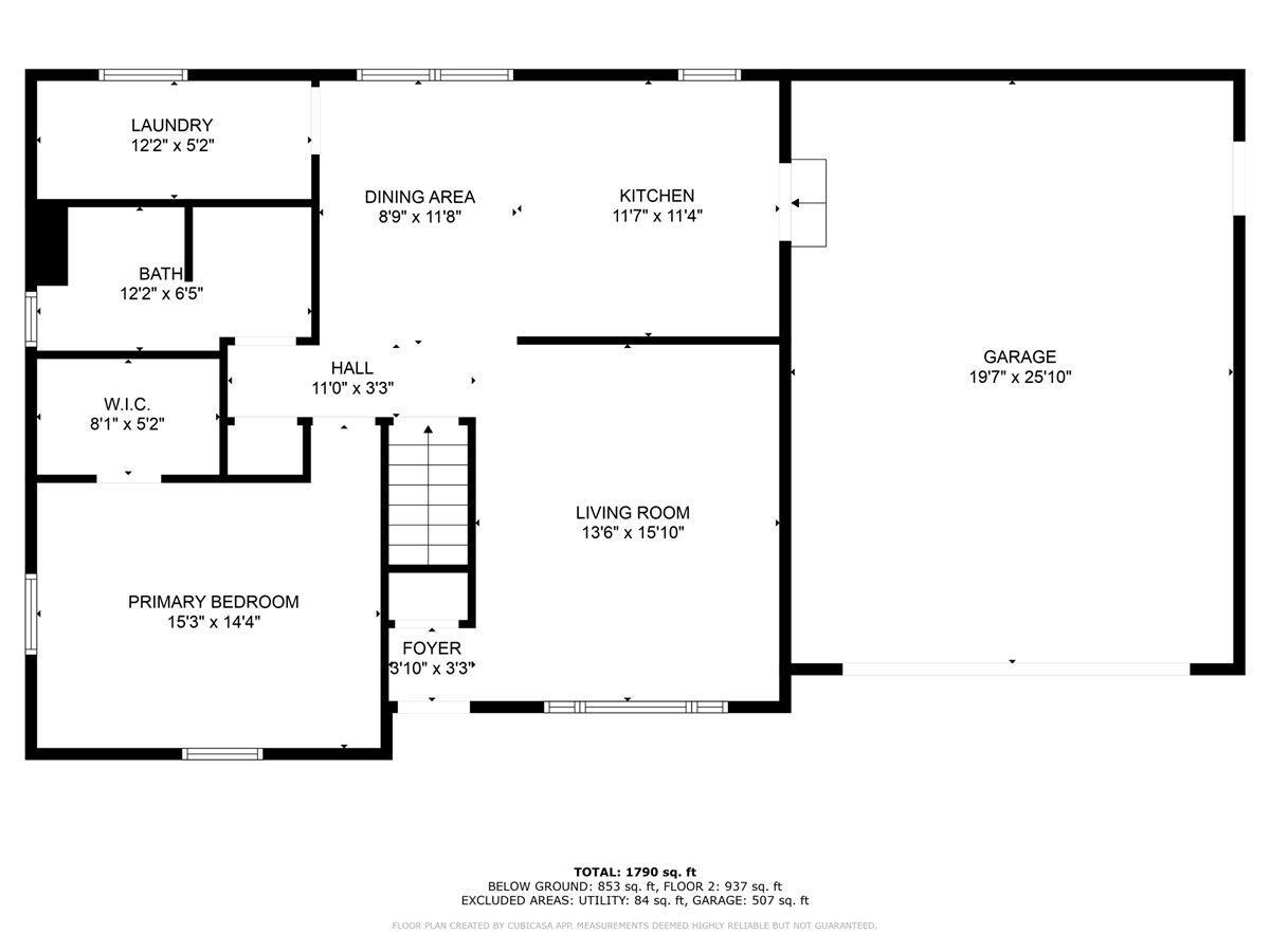 215 Zimmerman Road, Metamora, Illinois image 46