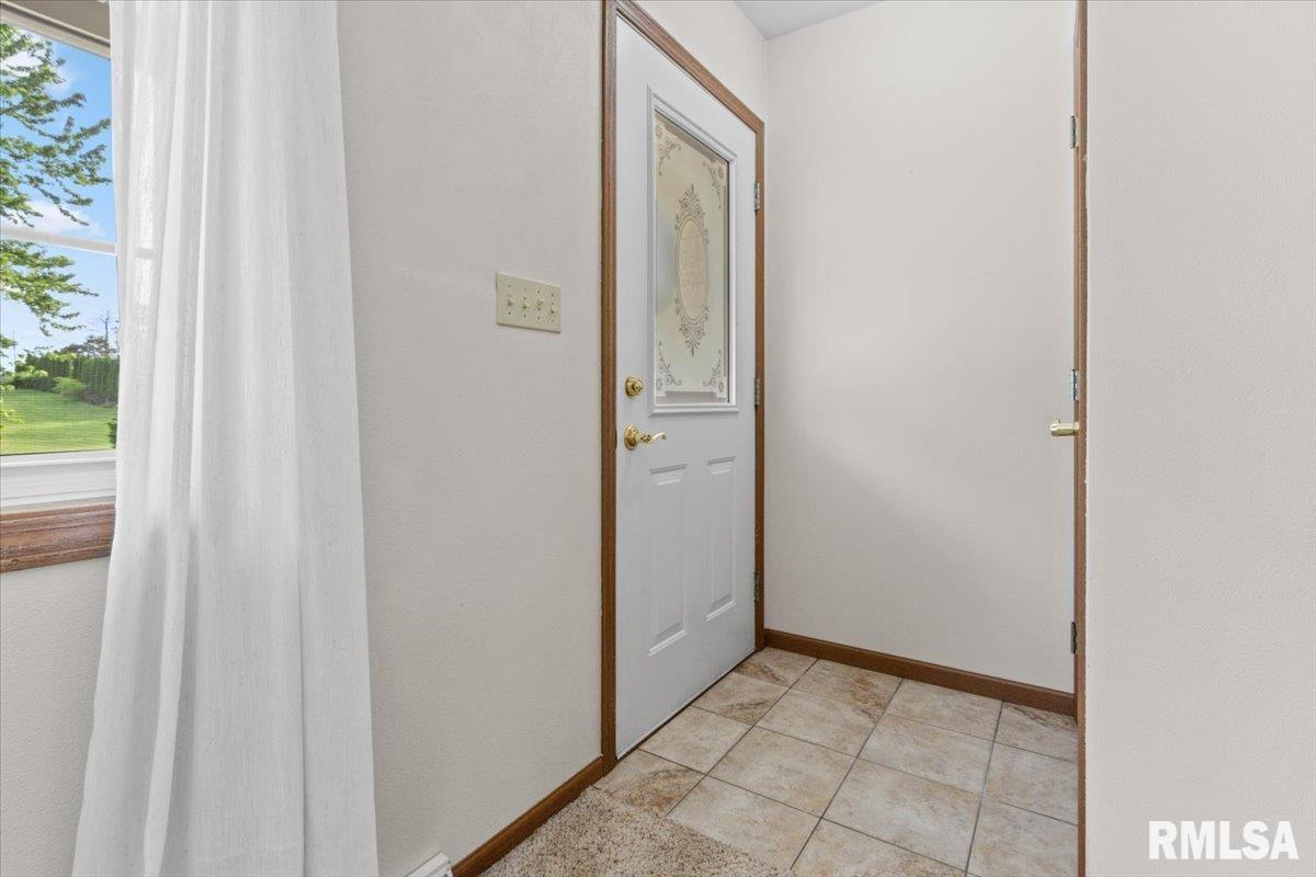 215 Zimmerman Road, Metamora, Illinois image 5