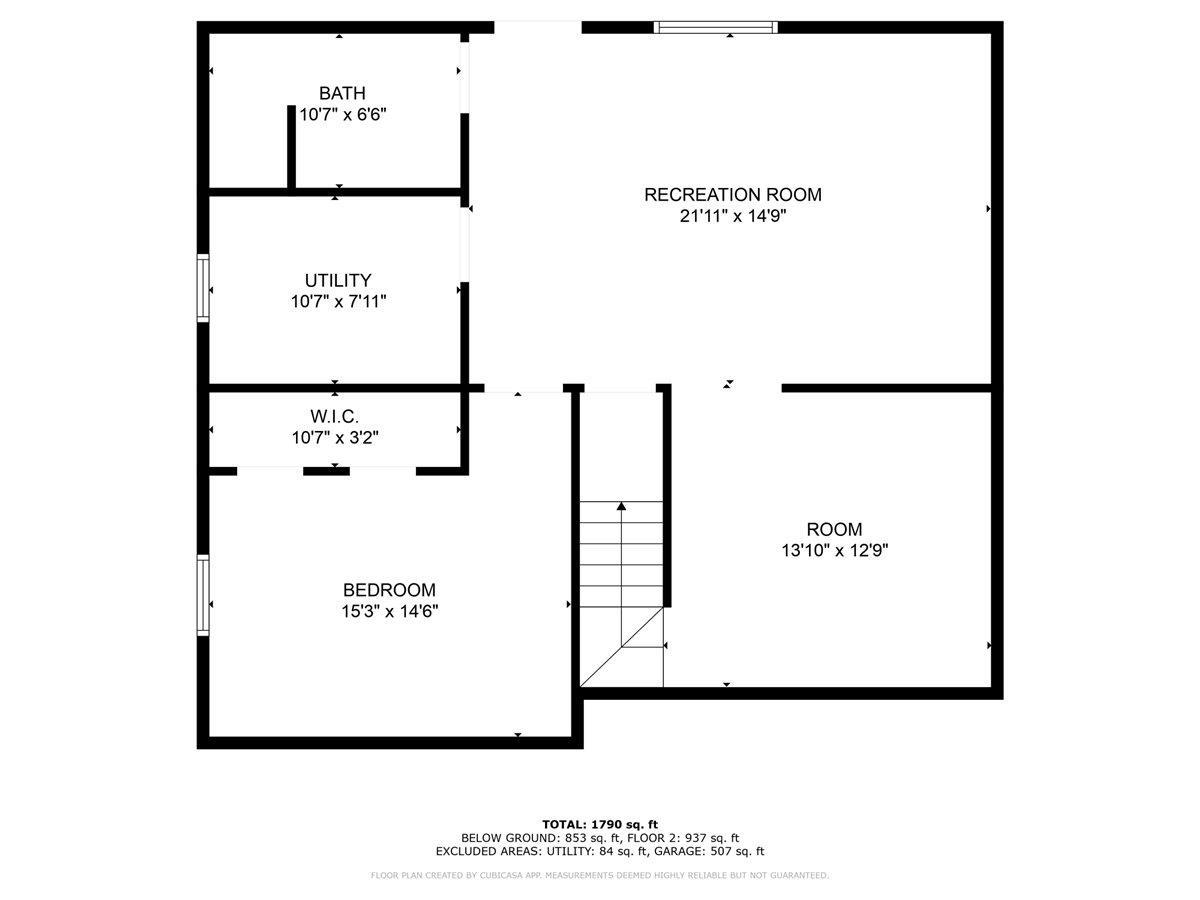 215 Zimmerman Road, Metamora, Illinois image 45