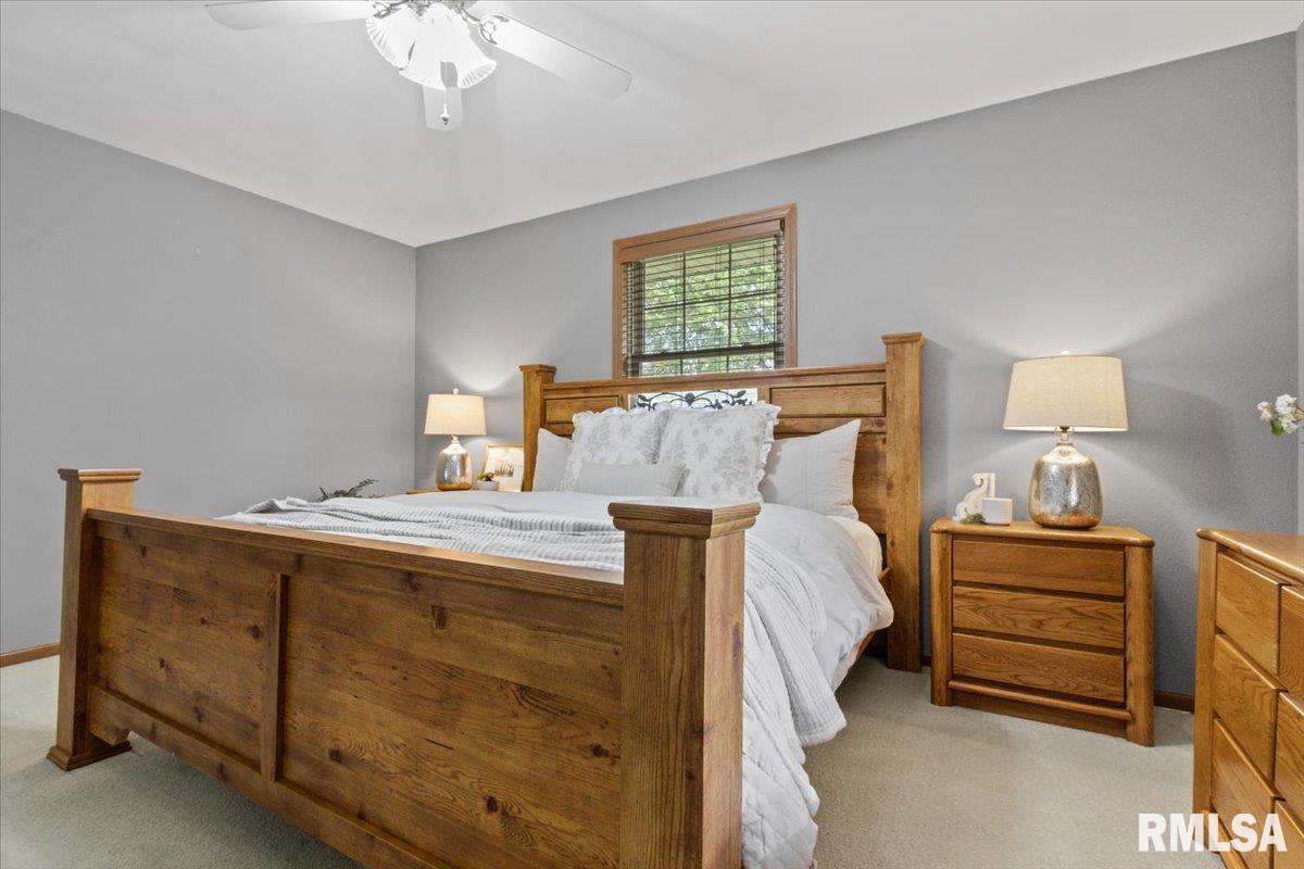 215 Zimmerman Road, Metamora, Illinois image 19