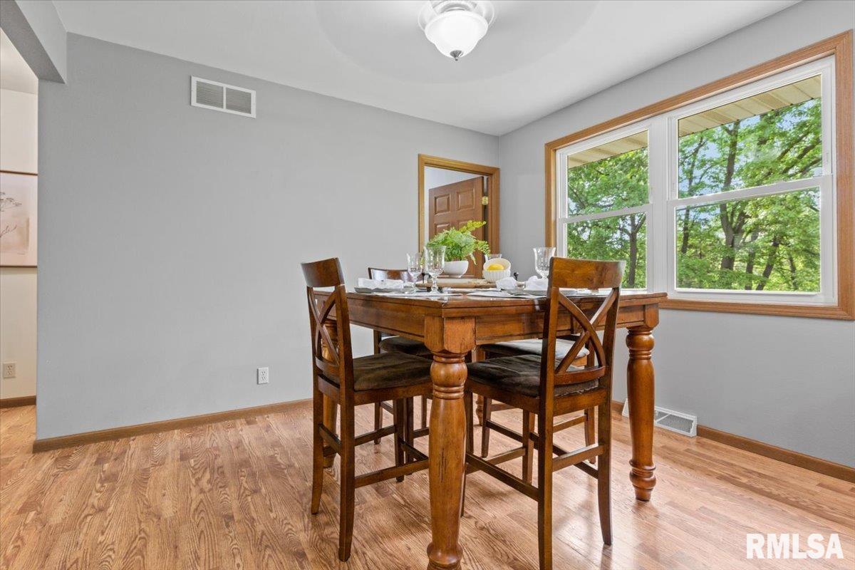 215 Zimmerman Road, Metamora, Illinois image 14