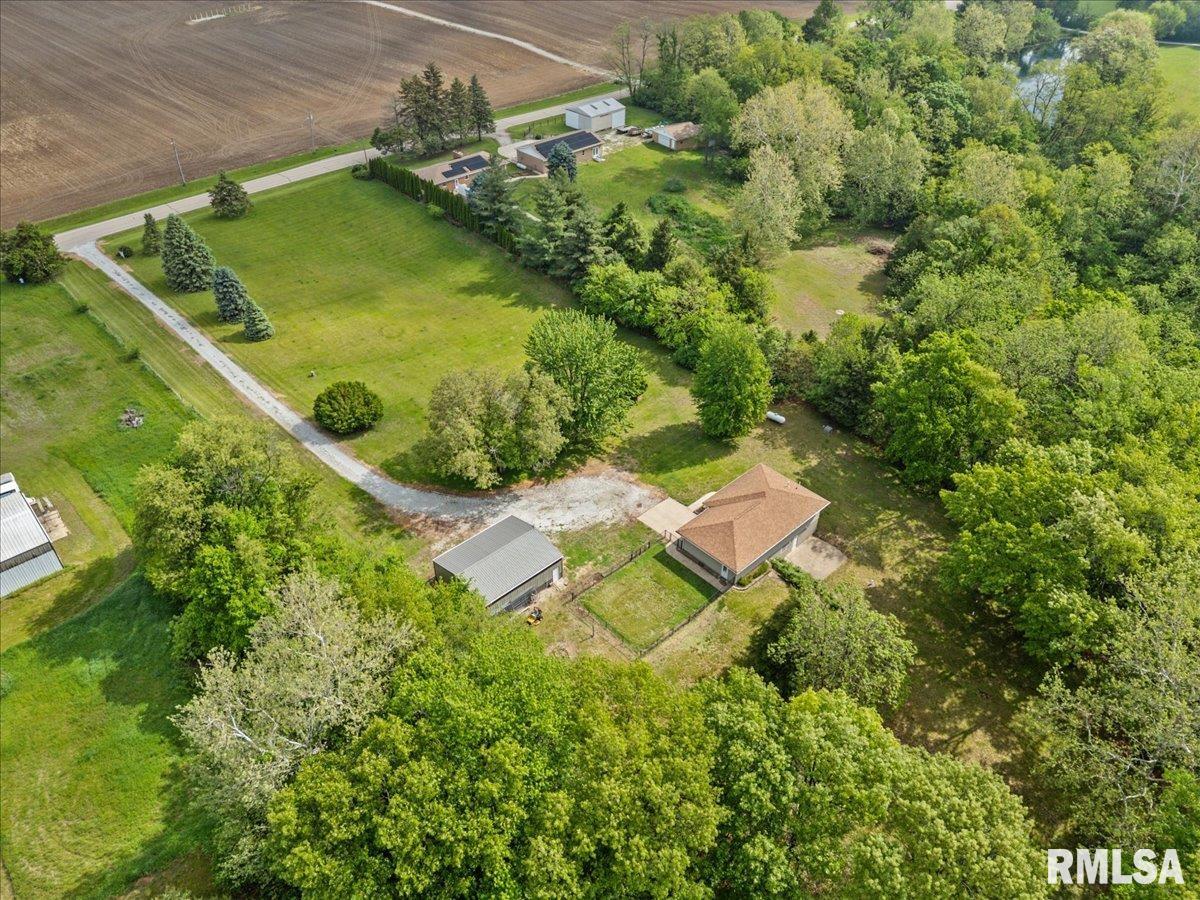 215 Zimmerman Road, Metamora, Illinois image 37