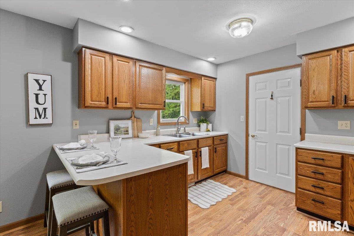 215 Zimmerman Road, Metamora, Illinois image 9