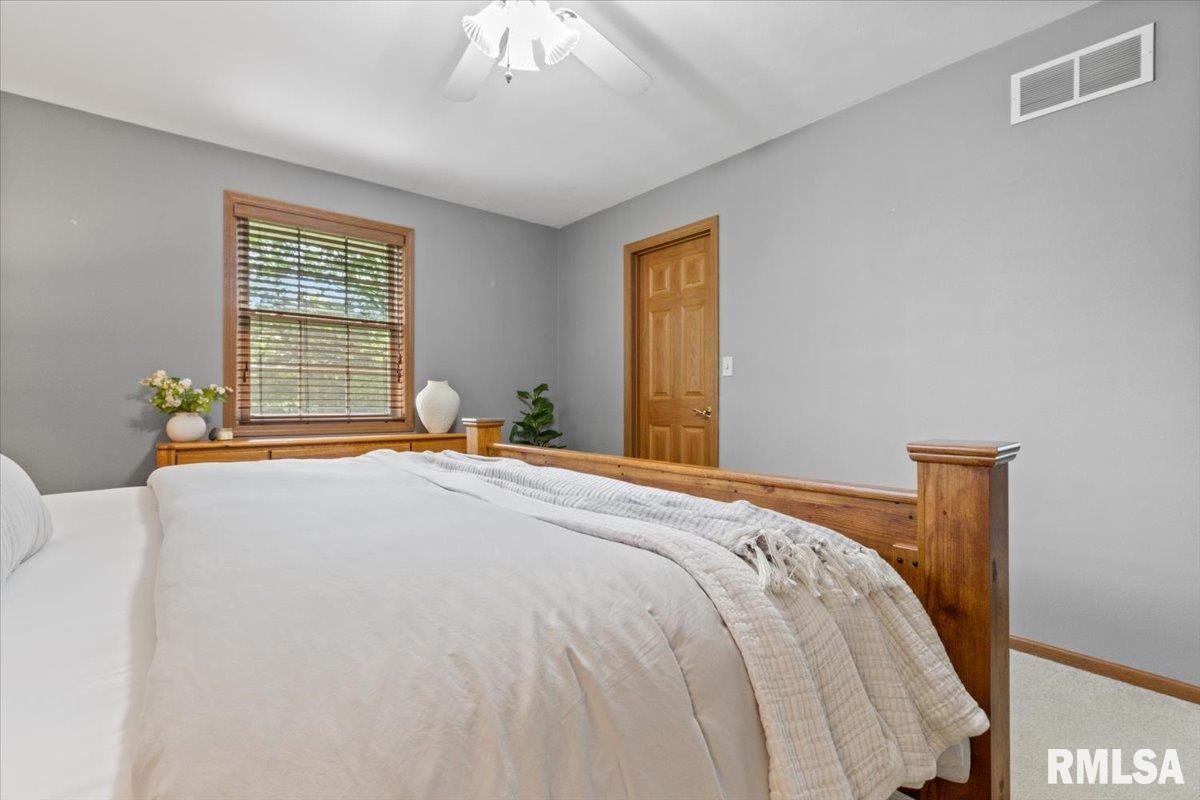 215 Zimmerman Road, Metamora, Illinois image 20