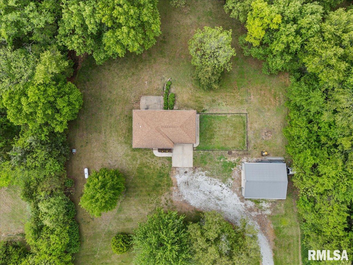 215 Zimmerman Road, Metamora, Illinois image 42
