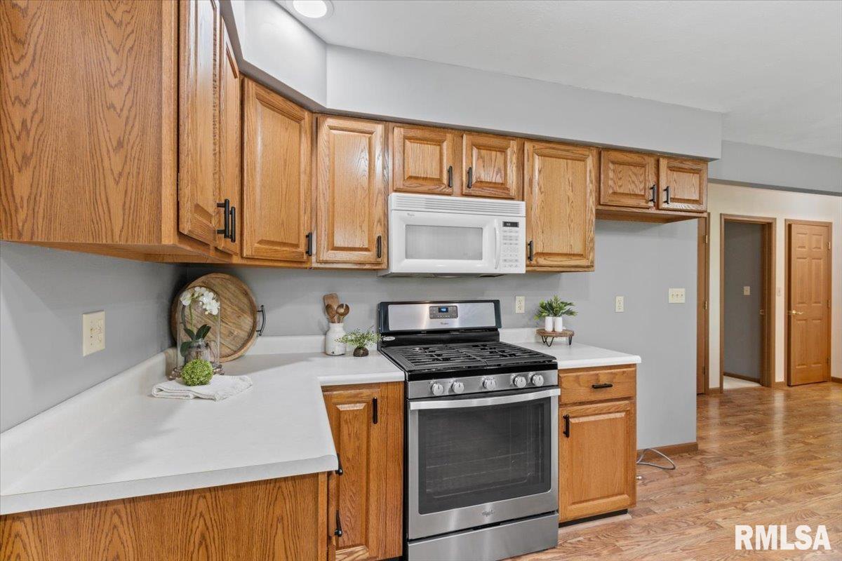 215 Zimmerman Road, Metamora, Illinois image 12
