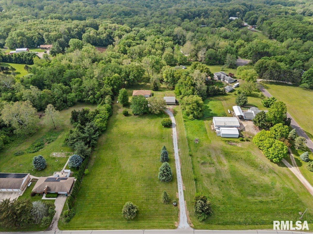 215 Zimmerman Road, Metamora, Illinois image 34