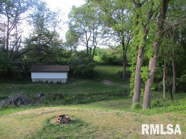 11209 W Farmington Road, Hanna City, Illinois image 23