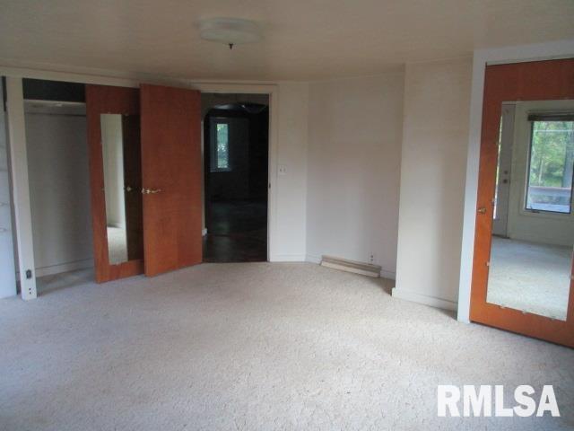 11209 W Farmington Road, Hanna City, Illinois image 8