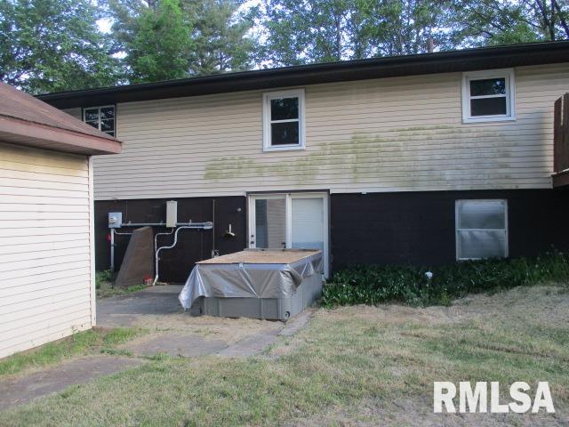 11209 W Farmington Road, Hanna City, Illinois image 17