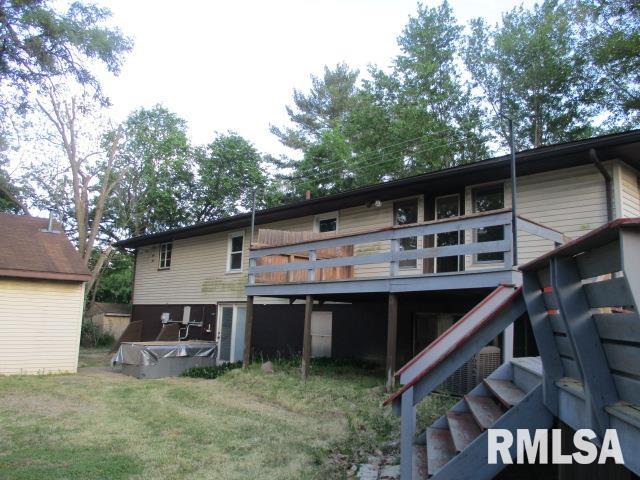 11209 W Farmington Road, Hanna City, Illinois image 2